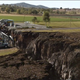 Image for article titled Dear California: You Can't Get The Largest Earthquakes In The World